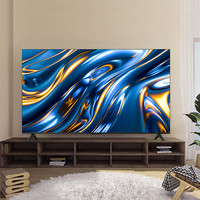 TCL 85S11K 85英寸 288hz 原色高色域 安桥音响 一级能效疾速电视