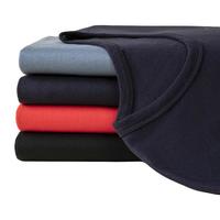 柒牌秋衣秋裤套装纯棉保暖内衣男士贴身秋冬季圆领打底衫磨毛发热