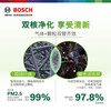 博世活性炭空调滤芯适用于 马自达3/马自达5