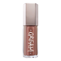  FENTY BEAUTY 镜面水光 唇釉  02 FENTY GLOW 9ml