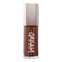  FENTY BEAUTY 镜面水光 唇釉  04 COOKIE JAR,曲奇熏棕 9ml
