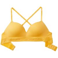 VICTORIA'S SECRET 女士无钢圈文胸 11199791