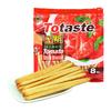 Totaste 土斯 棒饼干 番茄味