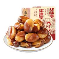 华味亨 牛汁兰花豆 450g