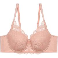 Aimer 爱慕 山色空濛系列 女士有钢圈文胸 AM116741