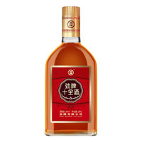 劲牌 十全酒35度228ml*1瓶