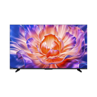海信 Hisense E7N-PRO系列 液晶电视