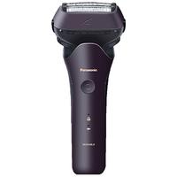 Panasonic 松下 ES-LT2Q-T 日本三刀头 往复式小锤子 电动剃须刀