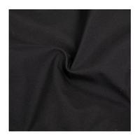 SHANSHAN【优质保暖羽绒】杉杉连帽羽绒服男士中老年爸爸秋冬季商务外套