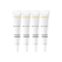  L'OREAL PARIS/巴黎欧莱雅 抗皱紧致 面霜