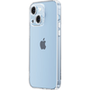  PISEN/品胜 防摔 iPhone14Plus手机壳