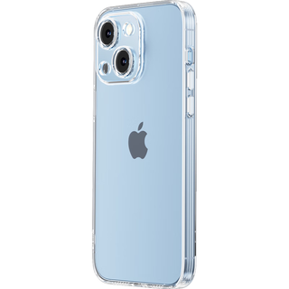  PISEN/品胜 防摔 iPhone14Plus手机壳