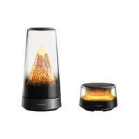 华为 X3 Pro 日照金山 1母+1子套装 路由器