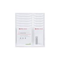 WINONA 薇诺娜 净痘控油冻干面膜 控油补水舒缓敏感修护肌肤面膜痘敏肌