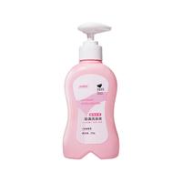 妇炎洁 内裤洗衣液 220g