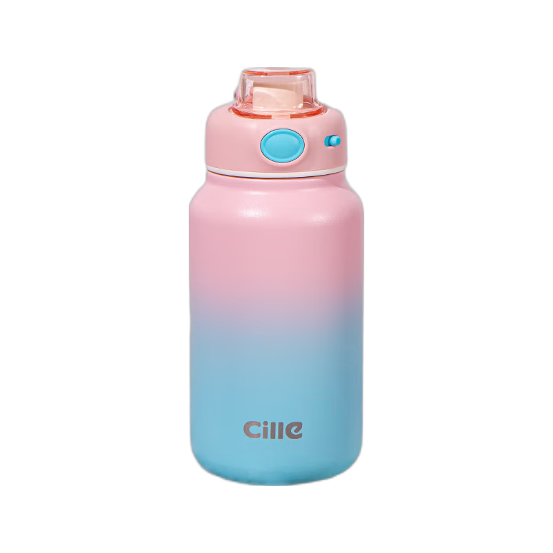 柔雅粉 550ml