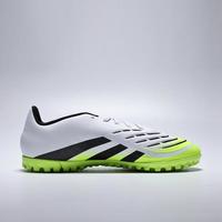 阿迪达斯 （adidas）2025年男女PREDATOR CLUB TF足球鞋 JH8854 4