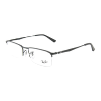 博士眼镜 980抵1979实体店配镜套餐