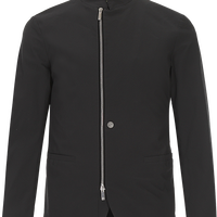GIORGIO ARMANI/乔治·阿玛尼 时尚百搭 男士外套