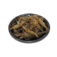 微山湖清水河虾新鲜速冻活虾冷冻鲜活淡水虾大号鲜青虾小草虾