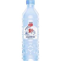 伊利伊刻活泉长白山天然矿泉水 500ml*6瓶