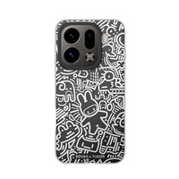 Benks/邦克仕 防摔 OPPO Find X9 Pro手机壳 PC+TPU