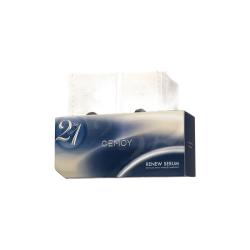 澳诗茉 CEMOY 21天极光晚安精华液