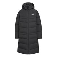 adidas/阿迪达斯 保暖 儿童羽绒服
