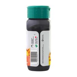 Jamieson 维生素C咀嚼片 蜜桃味 120片