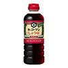 KIKKOMAN 万字 浓口酱油 500ml