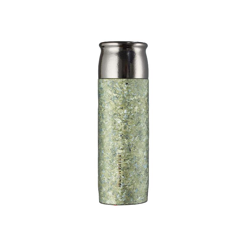 金鳞绿500ml