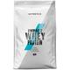 MYPROTEIN 5.5磅乳清 Myprotein己能乳清熊猫蛋白粉健身增肌蛋白粉