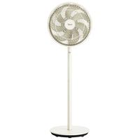 Midea/美的 静音 空气循环扇