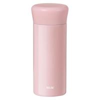 RELEA 物生物 保温杯 200ml