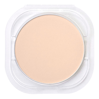 CANMAKE棉花糖五色蜜粉饼 持久不脱妆控油保湿遮瑕轻薄底妆送人礼物 #M