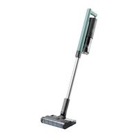 Panasonic 松下 A系列 手持式吸尘器