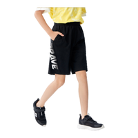 balabala/巴拉巴拉 速干透气 儿童短裤