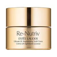 ESTEE LAUDER 雅诗兰黛 白金级花菁萃紧颜精华面霜 7ml