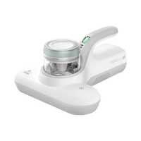 Bissell 必胜 3634Z 除螨仪