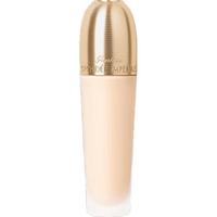 GUERLAIN 娇兰 御廷兰花精华粉底液 #01N 30ml