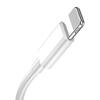 驯龙师 数据线适用于iPhone14苹果13快充11promax手机12充电器7p 6se加长8plus闪充PD20W充电线iPad平板2米XR