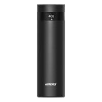 鸿蒙智选 HDM-450-36 智能保温杯 440ml