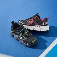 SKECHERS/斯凯奇 轻便 儿童运动鞋