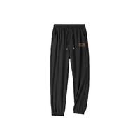  JEANSWEST/真维斯 冰感速干 男士休闲长裤