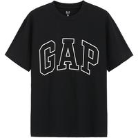 Gap 男女同款休闲上衣 725617