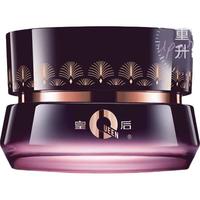 PZH/片仔癀 淡化细纹 眼霜  30g