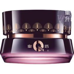 片仔癀 净妍焕采眼霜淡化细纹鱼尾纹弹嫩紧致眼周补水保湿滋润国货护肤品 净妍眼霜30g