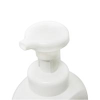 LION 狮王 趣净系列 泡沫洗手液 纯净爽肤香 250ml+补充装200ml*3