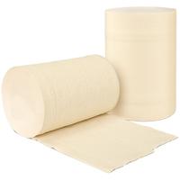 泉林本色 Tralin 卷纸 3层160节10卷