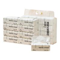 维达x《哪吒2》超韧抽纸 3层 100抽*20包 箱装